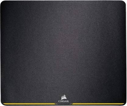 Corsair Mousepad Mousepad