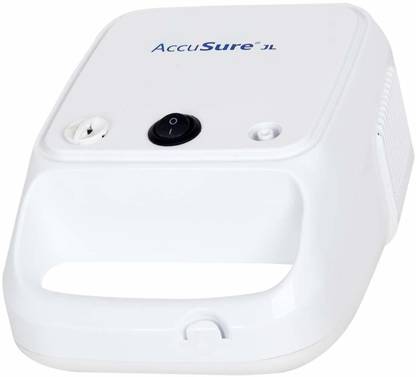 Stellar Max 148 Nebulizer