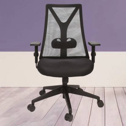 Alibaba chair ... world of quality Mesh, Fabric, Nylon Office Executive Chair
