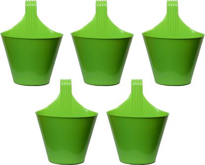 VATSGARDENING VG001 Plant Container Set