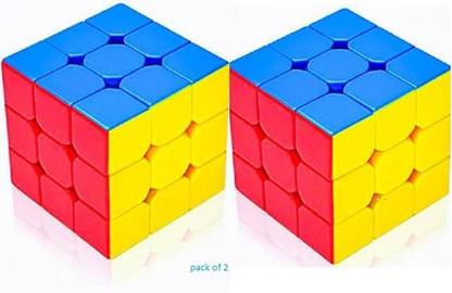 sahzone ce steaker less cubep 2 Pieces