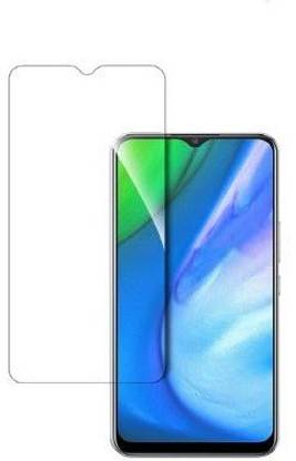 NSTAR Tempered Glass Guard for POCO C51, POCO C50, POCO C31, Mi Redmi 11 Prime, Mi A1, Redmi 10A, Redmi 9A Sport, Redmi 9 Activ, Redmi 9A, Redmi 9, Redmi 9i, Mi Redmi 9 Prime, Poco M117