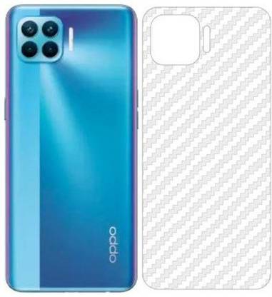 न्क्ससे टेम्पर्ड ग्लास गार्ड OPPO F17 PRO के लिए