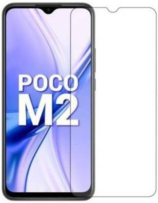 NKCASE Tempered Glass Guard for POCO C51, POCO C50, POCO C31, Mi Redmi 11 Prime, Mi A1, Redmi 10A, Redmi 9A Sport, Redmi 9 Activ, Redmi 9A, Redmi 9, Redmi 9i, Mi Redmi 9 Prime, Poco M116