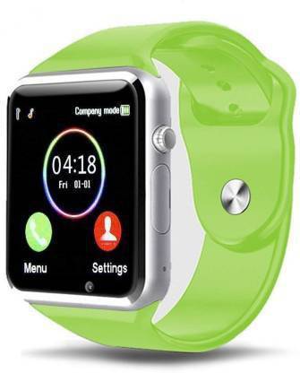 SMOONI smooni_a1 smarthwatch Smartwatch