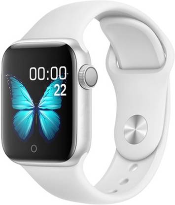 Walrus SMART 1 Series Smartwatch