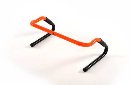 ADIDAS Iron Speed Hurdles