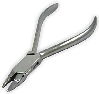 pyrax Majestic Universal Plier Surgical Plier