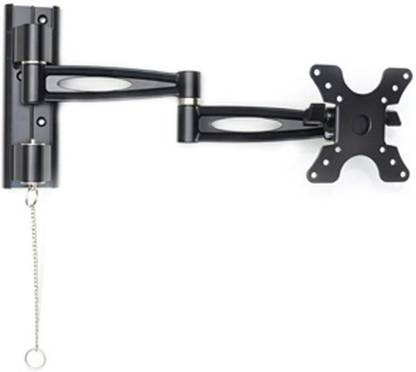 Master Mounts 403L Fixed TV Mount