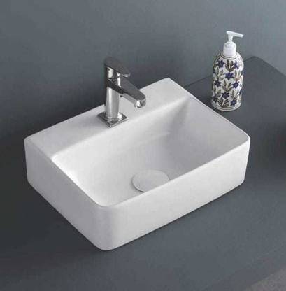 IVOC VITO BEST BASIN VITARA1039 Table Top Basin