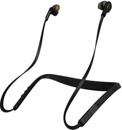 JABRA Elite 25E Wireless Bluetooth Bluetooth