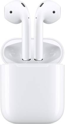 M Memore Airbuds 2 Wireless Earbuds for Android & iOS Devices Bluetooth