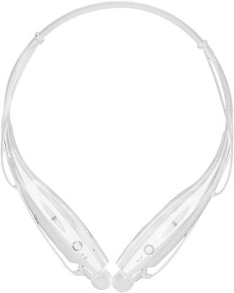 शेपिंग हब Bluetooth ब्लूटूथ हेडसेट