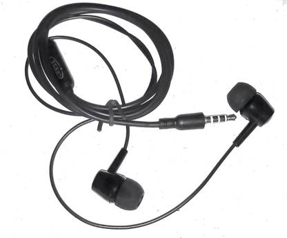 sskk SK-85 CHAMP Wired
