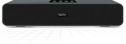 Ubon SP-70 Bluetooth Speaker 10 W Bluetooth Soundbar