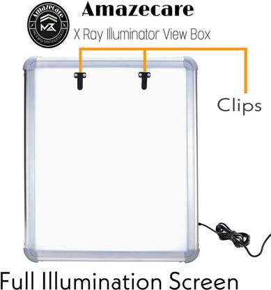 AMAZECARE Amaz01 X-Ray Viewer