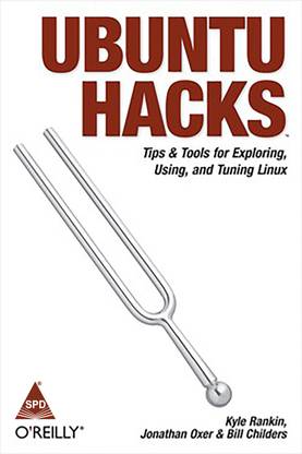 Ubuntu Hacks