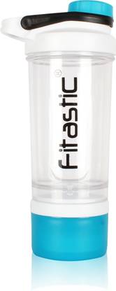 Fitastic 500 ml Tritan Shaker