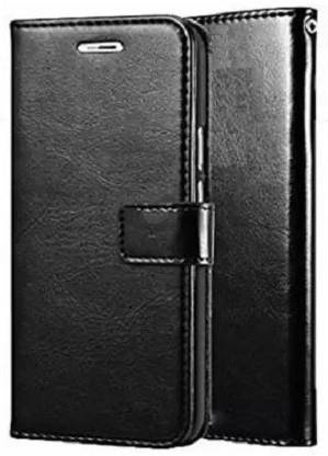stylist sky Flip Cover for Tecno Spark Go Plus + B B4K Go Plus