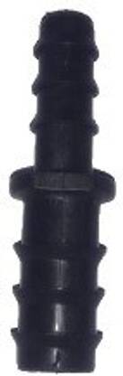 SUJAY 16MM * 12 MM REDUCER Drip Irrigation Kit