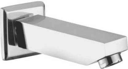 Floyd Spout Squario Basin Mixer Basin Mixer Faucet