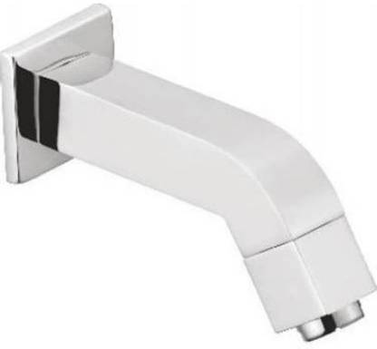 Floyd Mouth Operated Bib Cock Nozzle Cock Nozzle Cock Faucet