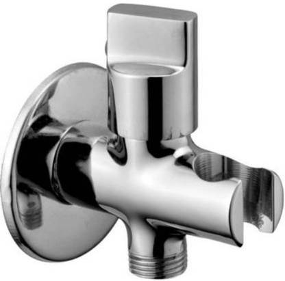 Floyd Angle Cock with Hook Angle Cock Angle Cock Faucet
