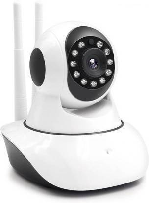 NXXTTNK IPSmart Onvif Camera p2p Wireless IP CCTV Surveillance Camera 1080P Night Vision Security Camera