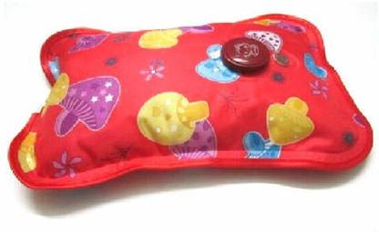 OneRetail GJDK-5212 Heating Pad