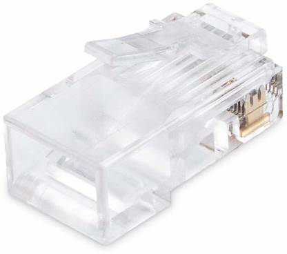 Cable Matters 180004 Wired Ethernet Lan Adapter compatible with Windows