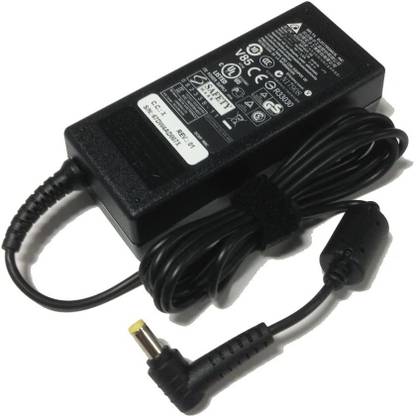 Acer Aspire 5349 65 W Adapter