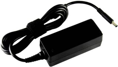 L.expert AC Adapter Charger & Power Cord 45W 4.5mm slim Tip 45 W Adapter