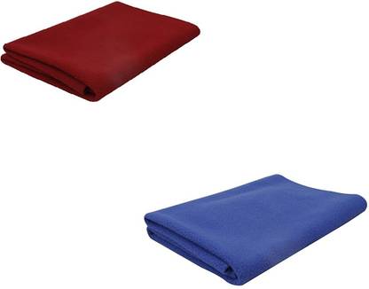 DICE ART Cotton Baby Sleeping Mat