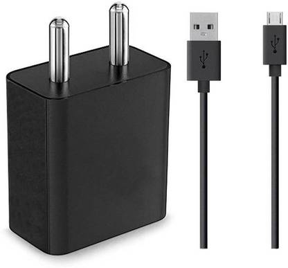 Navish Wall Charger Accessory Combo for Xiaomi Redmi 4A, Xiaomi Redmi Note 4, Vivo V5, Samsung Galaxy J7 Prime, Xiaomi Redmi 3S Prime, Samsung Galaxy J2 2016, Vivo V5 Plus, Lenovo K6 Power, Gionee A1, Lenovo K5 Note, Samsung Galaxy A9 Pro, Vivo Y53, Oppo F3, Lenovo K6 Note, Oppo A37, Oppo A57, Vivo Y66, Oppo F1s, Samsung Galaxy On8, Oppo F3 Plus, Lyf F1, Samsung Galaxy On7 Pro