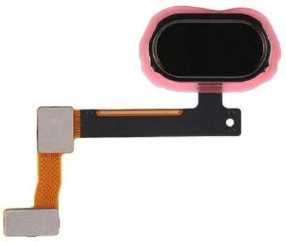 TTRADERS SPAR005 Oppo F7 Fingerprint Sensor Flex cable