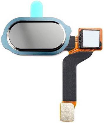 TTRADERS SPAR004 OnePlus 3T Fingerprint Sensor Flex cable