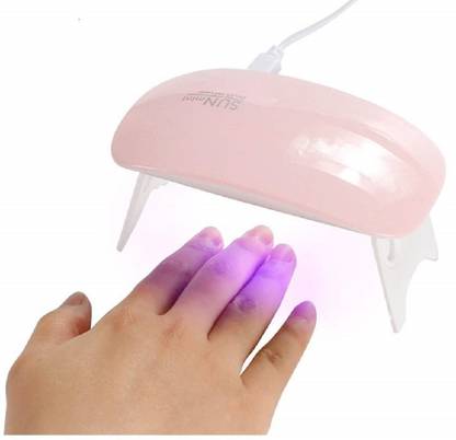 oberlo mart 2354 Nail Polish Dryer
