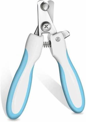 UDee Scissor Nail Clipper