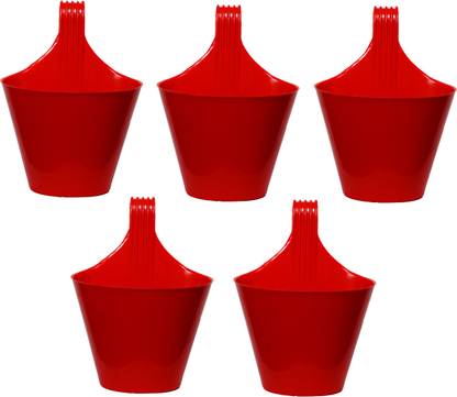 VATSGARDENING VG003 Plant Container Set