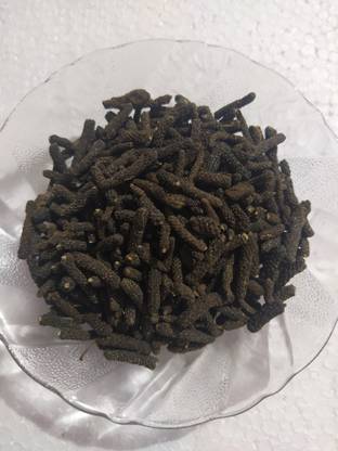 AmbeStore Pippali - 100gm, Long Pepper, Lindi Pipal Seed