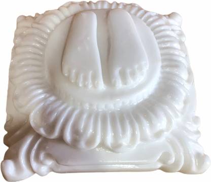 Sai Divya SAIBABA FOOTPRINT Religious Footprint