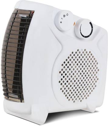 G-ACT HEATER PREMIER-30 HEATER PAVITER Fan Room Heater