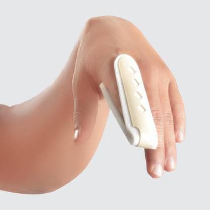 Dyna FINGER COT Finger Support