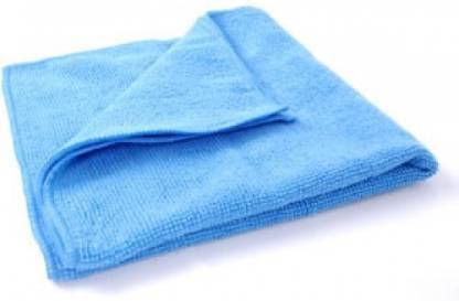 Daily Fest Microfiber Vehicle Washing  Scrape Cleaner