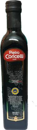 Pietro Coricelli Aceto Balsamic Vinegar di Modena, 500ml Vinegar