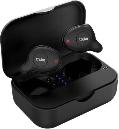 truke Fit Pro Bluetooth