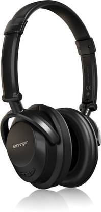Behringer HC 2000BNC Wireless Headphones Bluetooth