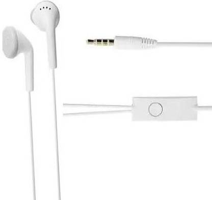 king shine MUSIC DJ 3D Best Sound Quality Wired