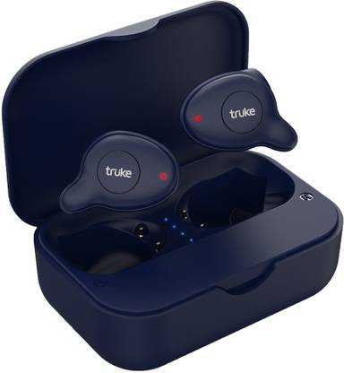 truke Fit Pro Bluetooth