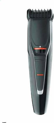 Reconnect 35 Mins Trimmer 35 min  Runtime 20 Length Settings